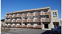 茨城県つくば市稲荷前：物件画像／大東建託リーシング株式会社 つくば店