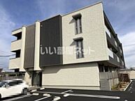 岡山県倉敷市西阿知町：物件画像／大東建託リーシング株式会社 倉敷店
