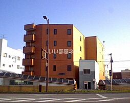 エスポワール古川