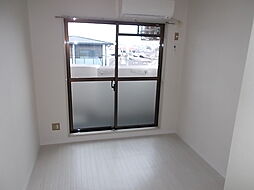 メゾン・ド・パプリカ 0504 5階1Kのリビング/ダイニング