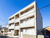 兵庫県姫路市安田2丁目：物件画像／大東建託リーシング株式会社 姫路店