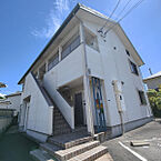 愛知県一宮市観音寺2丁目1-15：物件画像／大東建託リーシング株式会社 一宮店