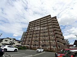 ＰＬＥＡＳＵＲＥＳ