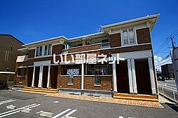 グランヴィエラＡ