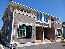 パストラル　レジデンス　Ｆ