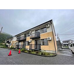 ハイム・グランドゥールA