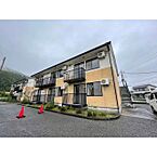 群馬県桐生市広沢町5丁目1691番地：物件画像／大東建託リーシング株式会社　高崎店