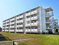 愛知県碧南市平七町5丁目23：物件画像／大東建託リーシング株式会社 半田店