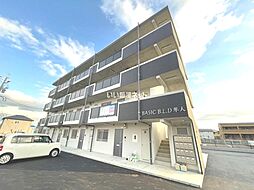 ＢＡＳＩＣ　Ｂ．Ｌ．Ｄ　隼人