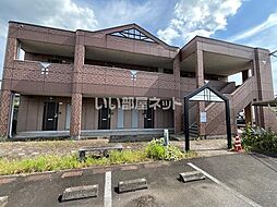 プリオール・森