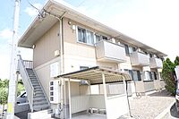 青森県八戸市長根4丁目9-24：物件画像／大東建託リーシング株式会社 八戸店