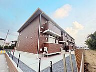 千葉県木更津市中島1897-1：物件画像／大東建託リーシング株式会社 木更津店