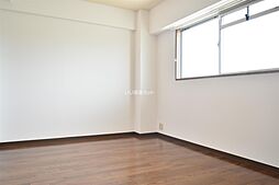 アベニールシライト 302 3階3LDKのリビング/ダイニング