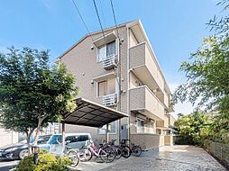 シーガル　II 302