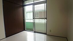 JR武蔵野線 吉川駅 徒歩14分の賃貸アパート 1階3Kのリビング/ダイニング