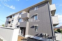 新潟県上越市大和1丁目2番6：物件画像／大東建託リーシング株式会社　亀田店
