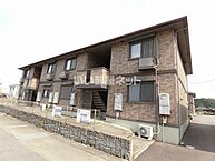 三重県津市一志町田尻156-1：物件画像／大東建託リーシング株式会社　津店