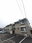 大分県大分市三佐3丁目4番13号：物件画像／大東建託リーシング株式会社 大在店