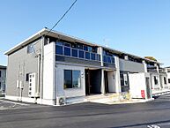 愛媛県今治市東村4丁目：物件画像／大東建託リーシング株式会社 今治店