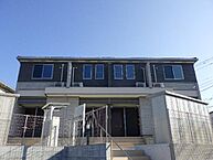 福島県いわき市四倉町字梅ケ丘：物件画像／大東建託リーシング株式会社 いわき店