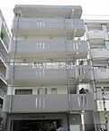 鹿児島県鹿児島市上荒田町28-3：物件画像／大東建託リーシング株式会社 鹿児島中央店