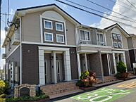 佐賀県鳥栖市弥生が丘4丁目：物件画像／大東建託リーシング株式会社 鳥栖店