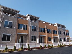 ヴァンベールII