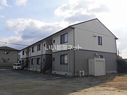 セジュール一ツ木