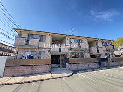 ロイヤルコーポ弓削