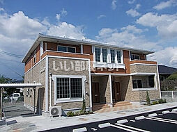 ブリアン・ヴェールIII