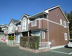 エスペランサ21