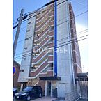 愛知県名古屋市南区西桜町5-2：物件画像／大東建託リーシング株式会社 名古屋南店