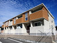 愛知県西尾市西幡豆町菰田：物件画像／大東建託リーシング株式会社 西尾駅前店