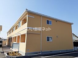 ノイ　ブリーゼ