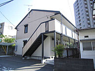 静岡県沼津市大岡1511-1：物件画像／大東建託リーシング株式会社　長泉裾野店