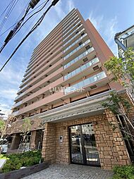 プレジオ布施EURO 1005