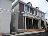 福岡県大牟田市姫島町：物件画像／大東建託リーシング株式会社 大牟田中央店