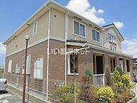 大阪府堺市美原区南余部：物件画像／大東建託リーシング株式会社　藤井寺店