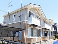 愛媛県松山市吉藤5丁目：物件画像／大東建託リーシング株式会社 松山店