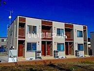 青森県青森市大字三内字沢部：物件画像／大東建託リーシング株式会社 青森店