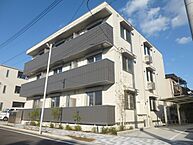 東京都板橋区西台1丁目36-17：物件画像／大東建託リーシング株式会社　池袋東口店