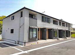 フォアシュピール　II