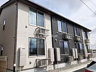 新潟県三条市下須頃：物件画像／大東建託リーシング株式会社　燕三条店