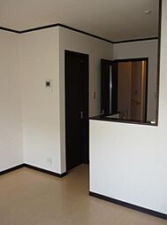 ｒａｆｆｉｎｅ　ｆｌｅｕｒIIＡ棟 0103 1階2LDKのリビング/ダイニング