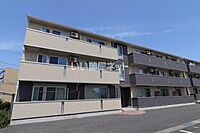 茨城県水戸市河和田町303-7：物件画像／大東建託リーシング株式会社 水戸店