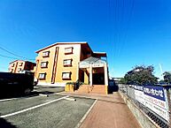 愛知県豊橋市東幸町字東明：物件画像／大東建託リーシング株式会社 豊橋店