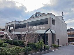 季風倶楽部Ｂｏｎｈｅｕｒ 205