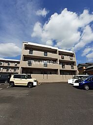 パストラーレ的場丘Ｂ