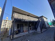 千葉県市原市五井5453-1：物件画像／大東建託リーシング株式会社 市原店