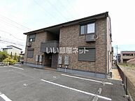 三重県津市上浜町6丁目192番地1：物件画像／大東建託リーシング株式会社　津店